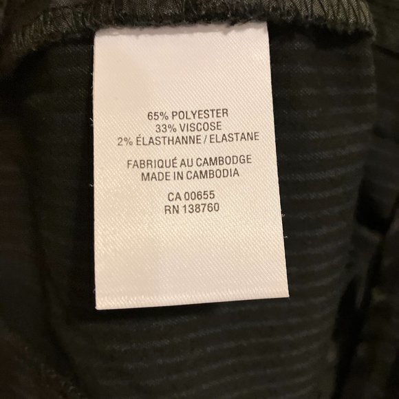 Dress Pants - Picture 7 of 10